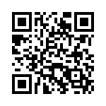 LM2794TLX-NOPB QRCode