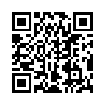 LM28-C3S-TI-N QRCode