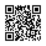 LM2853MHX-0-8 QRCode