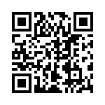 LM285BYMX-NOPB QRCode