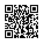 LM2903M8-13 QRCode