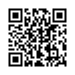 LM2903PWRG3 QRCode