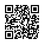 LM2903QDRG4Q1 QRCode