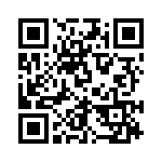 LM2903ST QRCode