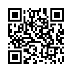 LM2903VQDR_226 QRCode