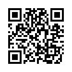 LM2917N-8 QRCode