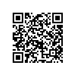 LM2931AD2T-5R4G QRCode