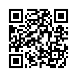 LM2931Z-5-0 QRCode