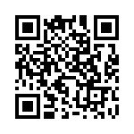 LM2936MPX-3-0 QRCode