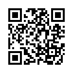 LM293ADRG4 QRCode