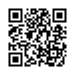 LM293AD_299 QRCode