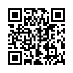 LM2940S-8-0 QRCode