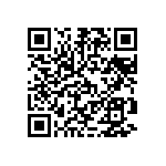 LM2990SX-5-0-NOPB QRCode