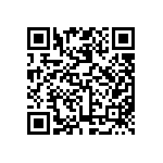 LM3152MHE-3-3-NOPB QRCode