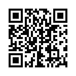 LM317HVK-STEEL QRCode