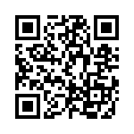 LM317LCPWE4 QRCode