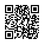 LM317MDTG QRCode