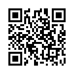 LM319-MWA QRCode