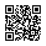 LM319M-NOPB QRCode