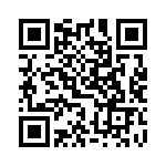 LM3263TMX-NOPB QRCode