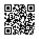 LM331AN-NOPB QRCode