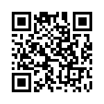 LM336BLPR-2-5 QRCode