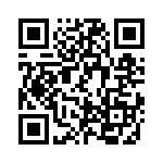 LM339AD_235 QRCode