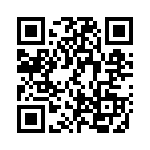 LM339APT QRCode