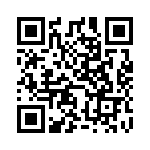 LM3404MRX QRCode