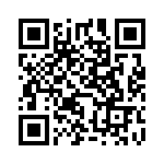 LM3466MR-NOPB QRCode