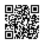 LM3480IM3-15 QRCode