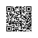 LM3480IM3X-12-NOPB QRCode