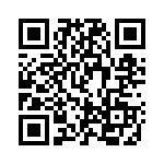 LM350TG QRCode