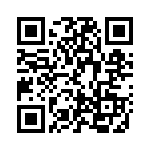 LM3524DM QRCode