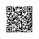 LM3530UMX-25A-NOPB QRCode