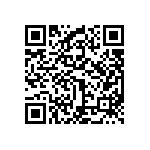 LM3535TMX-2ALS-NOPB QRCode