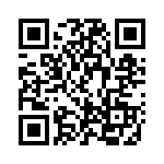 LM358SNG QRCode