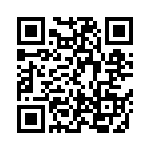 LM3642TLE-NOPB QRCode