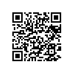 LM3708XQBP-308-NOPB QRCode