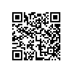 LM3724EM5X-3-08-NOPB QRCode