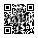 LM3876TF-NOPB QRCode