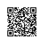 LM3880MF-1AA-NOPB QRCode