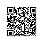 LM3880MFE-1AD-NOPB QRCode