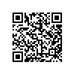 LM3880QMF-1AC-NOPB QRCode