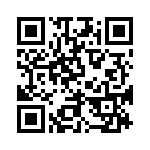 LM393DR2GH QRCode