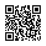 LM393DRE4 QRCode