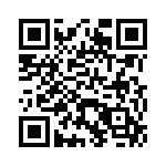 LM393F-E2 QRCode