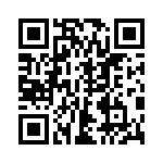 LM393M_111 QRCode