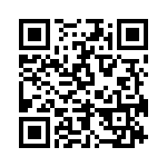 LM393TLX-NOPB QRCode