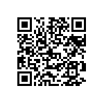 LM3S1816-IQR50-C1 QRCode